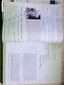 Biology, NCERT, class-11