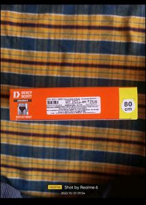 Mens Underwear Dixcy Scott Size 80cm pack Of 2