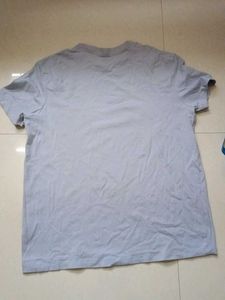 Primark T Shirt