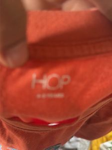 Kids' 3 Tshirt and 1 pant