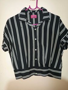 Trendy Fashionable Women Top💟