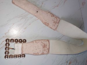 Floral One Piece Swimsuit