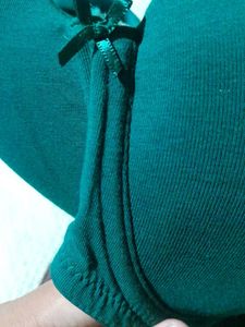 T-shirt Bra