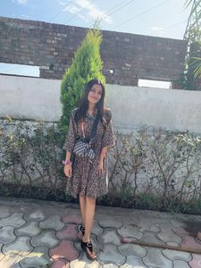 Dress On Sale