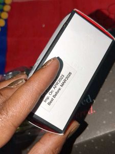 L&#39;interdit Givenchy Perfume For Her