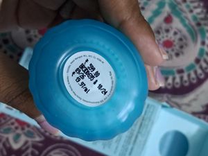 Dot &amp; Key Blueberry Hydrate Barrier Boost Serum