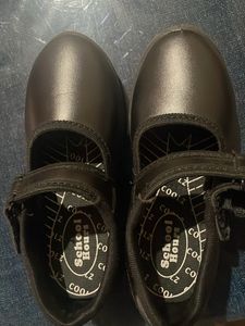 New School Bellies For Girls (no Flaws)