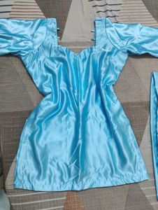 Customised Order Prepaid