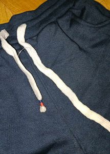 Jogger for Girls - New ( Clearance Sale)