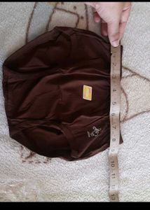 Set Of 6 Dixcy Cotton Inners(75)cm