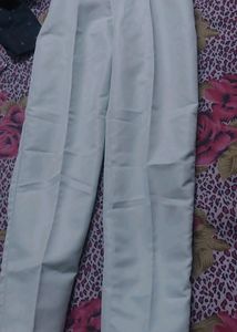 Boys Full Suit Coat Pant 💕💐