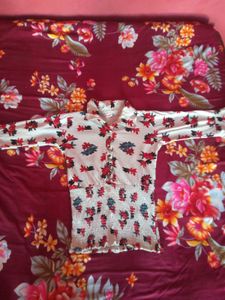 New Tops Combo