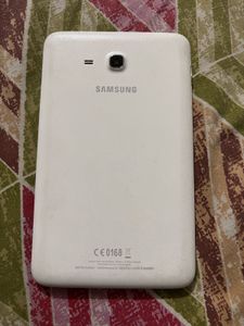 Samsung galaxy tab 3v