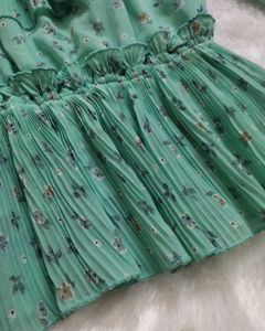 Top For Girls