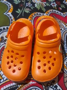 Boys And Girls Children Chapal