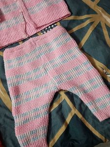 Premium Quality 2 Pairs Clothes 🤩