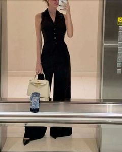 Wardrobe By Westside Trouser