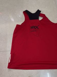 Workout Tank Tops - Set of 2