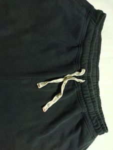Men Sweatshorts