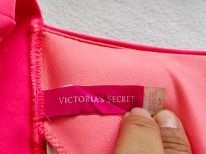 Victoria&#39;s secret :  Set