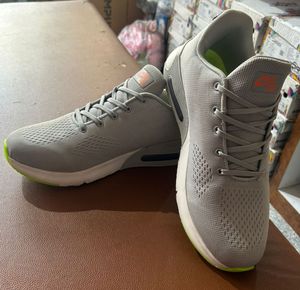 Nike Air Runners