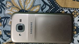 Samsung Used Phone