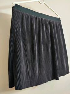 veromoda women&#39;s skirt