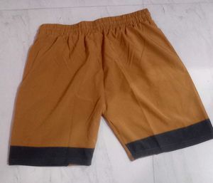 Adidas Men's shorts