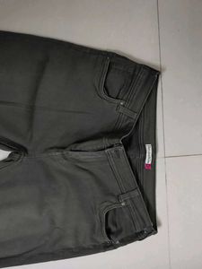 Men&#39;s Jeans