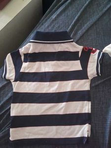 Boys T Shirt