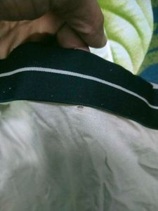 Men Brief