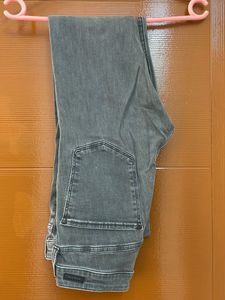 H&amp;M Denim