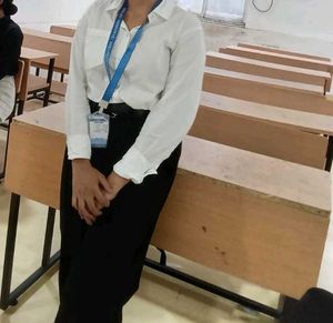 Shirt Pant Formal