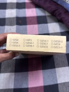 4K HDMI Video Capture Card