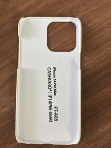 Porsche 911 Phone Case