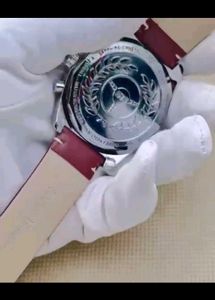 Tissot