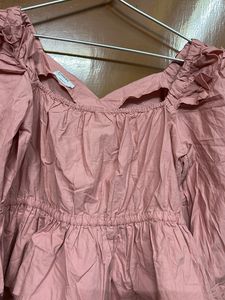 Branded Plus S New With Tag Top