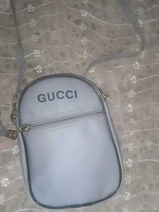New Bag Hai Packing Saste Me Nikalre