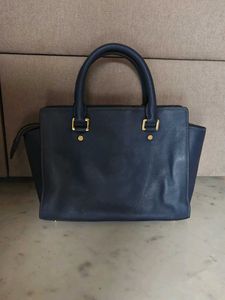 Michael Kors Genuine Handbag