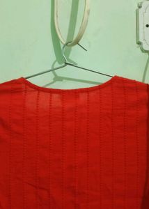 Kurta For Women