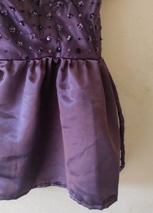 Kids Frock(1-2year )