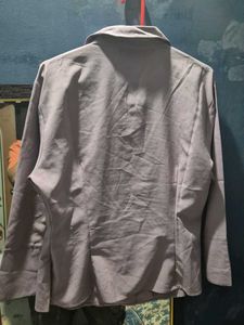 Formal Shirt