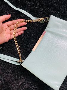 Gorgeous Attractive Women Sling bag