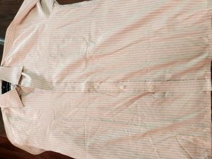T-shirt 👕