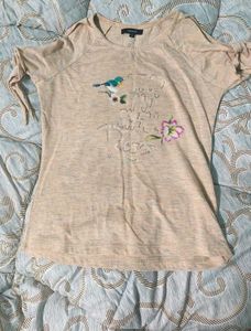Madame T-shirt
