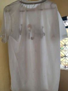 Pre Wedding T-shirt