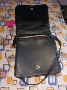 Sling Bag
