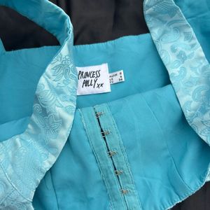 Women Corset Top