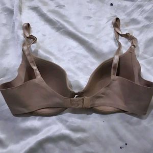 Warners Bra