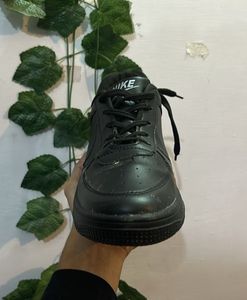 Nike Air Force 1 Sneaker Copy Shoes